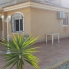 Long Term Rentals - Chalet - Orihuela Costa - Los Altos