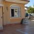 Location - Chalet - Orihuela Costa - Los Altos