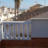 Long Term Rentals - Chalet - Orihuela Costa - Los Altos