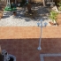 Location - Chalet - Orihuela Costa - Los Altos