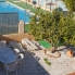 Long Term Rentals - Chalet - Orihuela Costa - Los Altos