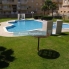 Alquiler larga estancia - Apartamento - Guardamar