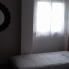 Location - Apartment - Torrevieja