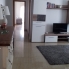 Alquiler larga estancia - Apartamento - Torrevieja