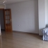 Alquiler larga estancia - Apartamento - Torrevieja