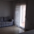 Long Term Rentals - Apartment - Torrevieja