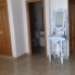 Alquiler larga estancia - Apartamento - Torrevieja