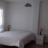 Alquiler larga estancia - Apartamento - Torrevieja