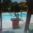 Location - Chalet - San Miguel de las Salinas - San Miguel