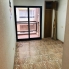 Alquiler larga estancia - Apartamento - Torrevieja