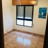 Alquiler larga estancia - Apartamento - Torrevieja