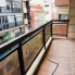 Location - Apartment - Torrevieja