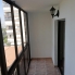 Location - Apartment - Torrevieja