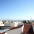 Long Term Rentals - Villa - Ciudad Quesada