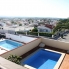 Long Term Rentals - Villa - Ciudad Quesada