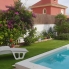 Alquiler larga estancia - Detached Villa - Orihuela Costa - Lomas de Cabo Roig