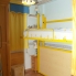 Alquiler larga estancia - Apartamento - Santa Pola - Gran Alacant