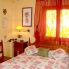 Alquiler larga estancia - Apartamento - Santa Pola - Gran Alacant
