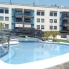 Alquiler larga estancia - Apartamento - Santa Pola