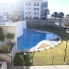 Location - Apartment - Santa Pola