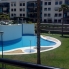 Alquiler larga estancia - Apartamento - Santa Pola