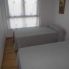 Long Term Rentals - Apartment - Santa Pola