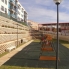 Location - Apartment - Santa Pola