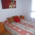 Location - Apartment - Santa Pola