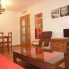 Long Term Rentals - Apartment - Santa Pola