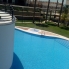 Location - Apartment - Santa Pola