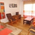 Location - Apartment - Santa Pola