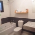 Location - Apartment - Santa Pola