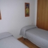 Alquiler larga estancia - Apartamento - Santa Pola