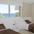 Long Term Rentals - Villa - Altea