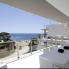 Long Term Rentals - Villa - Altea