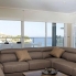 Long Term Rentals - Villa - Altea