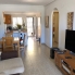 Location - Apartment - Orihuela Costa - Villamartin