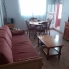 Long Term Rentals - Apartment - Torrevieja - Center Torrevieja