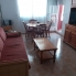 Long Term Rentals - Apartment - Torrevieja - Center Torrevieja