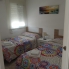 Location - Apartment - Santa Pola