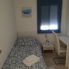 Long Term Rentals - Apartment - Santa Pola