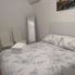 Long Term Rentals - Apartment - Santa Pola