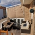 Alquiler larga estancia - Apartamento - Santa Pola