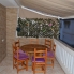 Location - Apartment - Santa Pola