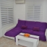 Location - Apartment - Santa Pola