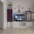 Long Term Rentals - Apartment - Santa Pola