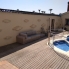 Long Term Rentals - Villa - Orihuela Costa