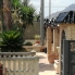 Long Term Rentals - Villa - Orihuela Costa