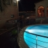 Long Term Rentals - Villa - Orihuela Costa