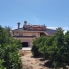 Long Term Rentals - Villa - Orihuela Costa